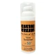 Skin2skin Tattoo Водостійкий сонцезахисний спрей для тіла SPF50+ 50мл