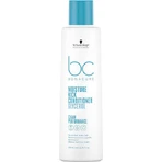 Schwarzkopf BC Moisture Kick Увлажняющий кондиционер для сухих волос 200 мл: цены и характеристики