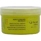 Una Moisturising Masque Зволожуюча маска для волосся 500 мл