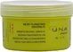 Una Moisturising Masque Зволожуюча маска для волосся 500 мл