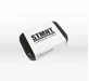 STMNT Мыло для рук, тела и волос Контейнер для очищающих брусков 125 мл