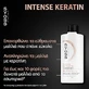 Syoss Keratin Blue Lotus Восстанавливающий/питательный кондиционер для всех типов волос 440 мл