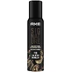 Axe Dark Temptation Дезодорант-спрей 122мл