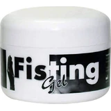 You2Toys Fisting Gel Lubricate Anal Vaginal Lubricating Gel 200ml