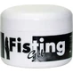 You2Toys Fisting Gel Lubricate Anal Vaginal Lubricating Gel 200ml