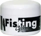 You2Toys Fisting Gel Lubricate Анальна вагінальна змазка-гель 200 мл