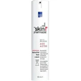 InterMed The Skin Pharmacist Age Active Anti-Wrinkle Face Cream with Bakuchiol 50ml