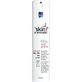 InterMed The Skin Pharmacist Age Active Anti-Wrinkle Face Cream with Bakuchiol 50ml
