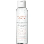 Гель для зняття макіяжу з очей Eau Thermale Avène Demaquillant Douceur Yeux Eye Make Гель для зняття макіяжу з очей 125 мл: ціни та характеристики