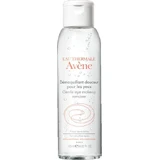 Гель для зняття макіяжу з очей Eau Thermale Avène Demaquillant Douceur Yeux Eye Make Гель для зняття макіяжу з очей 125 мл