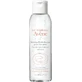 Гель для зняття макіяжу з очей Eau Thermale Avène Demaquillant Douceur Yeux Eye Make Гель для зняття макіяжу з очей 125 мл