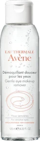 Eau Thermale Avène Demaquillant Douceur Yeux Гель для снятия макияжа с глаз 125 мл