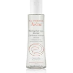 Гель для зняття макіяжу з очей Eau Thermale Avène Demaquillant Douceur Yeux Eye Make Гель для зняття макіяжу з очей 125 мл: ціни та характеристики