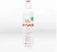 Milk Shake Colour Shake Colour Care Colour Maintainer Flower Colour Maintainer Conditioner for Dyed Hair 300ml
