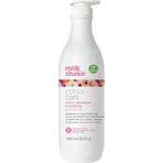 Молочний шейк для фарбованого волосся Colour Shake Care Кондиціонер для збереження кольору для фарбованого волосся 300мл: ціни та характеристики