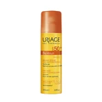 Uriage Bariesun Bariesun Dry Mist Сонячний водостійкий крем для обличчя та тіла SPF50 200 мл: ціни та характеристики