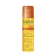 Uriage Bariesun Bariesun Dry Mist Сонячний водостійкий крем для обличчя та тіла SPF50 200 мл