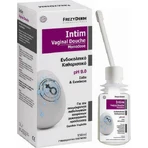 Frezyderm Intimate інтимний душ з содою та ехінацеєю pH9 150 мл: ціни та характеристики