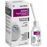 Frezyderm Intimate интимный душ с содой и эхинацеей pH9 150 мл