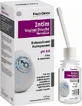 Frezyderm Intimate інтимний душ з содою та ехінацеєю pH9 150 мл