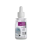 Frezyderm Intimate інтимний душ з содою та ехінацеєю pH9 150 мл: ціни та характеристики