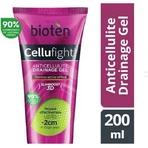 Bioten Cellufight Гель от целлюлита для ягодиц 200 мл: цены и характеристики