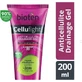 Bioten Cellufight Гель от целлюлита для ягодиц 200 мл