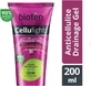 Гель від целюліту для сідниць Bioten Cellufight 200 мл