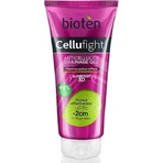 Bioten Cellufight Гель от целлюлита для ягодиц 200 мл: цены и характеристики