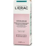 Lierac Sebologie Подвійний регулюючий гель для обличчя проти недосконалостей 30мл: ціни та характеристики