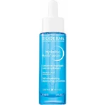 Bioderma Hydrabio Hyalu+ Антивікова сироватка для обличчя з ніацинамідом та гіалуроновою кислотою 30мл: ціни та характеристики
