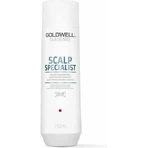 Goldwell Dualsenses Scalp Specialist ущільнюючий шампунь проти випадіння волосся для всіх типів волосся 250 мл: ціни та характеристики