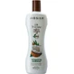 Biosilk Silk Therapy Coconut Oil Увлажняющий кондиционер для всех типов волос 355 мл