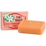 Monoi Tiki Tahiti Soap Мило для тіла з таїтянським жасмином 130гр: ціни та характеристики