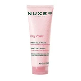 Скраб для обличчя Nuxe