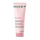 Скраб для обличчя Nuxe