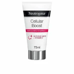 Neutrogena Cellular Boost Польський пілінг для обличчя з вітаміном С 75 мл: ціни та характеристики