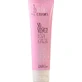 Aloe Colors So Velvet Увлажняющий восстанавливающий лосьон с алоэ вера и аромапудрой для чувствительной кожи 150 мл