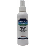 Дезодорант-спрей Imperial Feet Foot Deo Дезодорант-спрей для ніг 150 мл