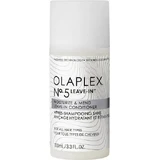 Olaplex №5 Зволожуючий кондиціонер для всіх типів волосся 100 мл