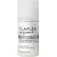 Olaplex №5 Зволожуючий кондиціонер для всіх типів волосся 100 мл