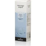Frezyderm Frezyfeet Diaped Увлажняющий крем для диабетической стопы, 125 мл