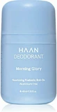 Дезодорант-рулон Haan Morning Glory без вмісту алюмінію 40 мл