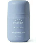 Дезодорант-рулон Haan Morning Glory без вмісту алюмінію 40 мл: ціни та характеристики
