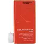 Kevin Murphy Everlasting Colour Rinse Кондиционер для поддержания цвета окрашенных волос 250 мл: цены и характеристики