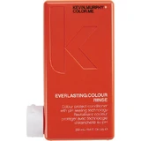 Kevin Murphy Everlasting Colour Rinse Кондиционер для поддержания цвета окрашенных волос 250 мл