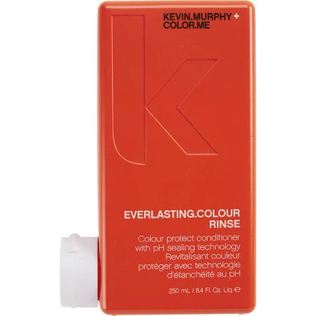 Kevin Murphy Everlasting Colour Rinse Кондиционер для поддержания цвета окрашенных волос 250 мл: цены и характеристики