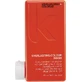 Kevin Murphy Everlasting Colour Rinse Кондиционер для поддержания цвета окрашенных волос 250 мл