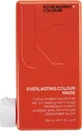 Kevin Murphy Everlasting Colour Rinse Кондиционер для поддержания цвета окрашенных волос 250 мл