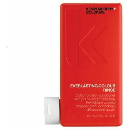 Kevin Murphy Everlasting Colour Rinse Кондиционер для поддержания цвета окрашенных волос 250 мл: цены и характеристики
